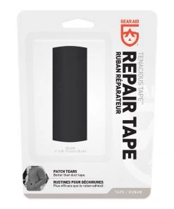 Gear Aid Accessories Tenacious Tape Repair Tape