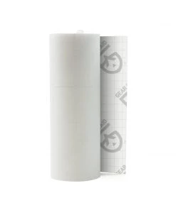 Gear Aid Accessories Tenacious Tape Repair Tape