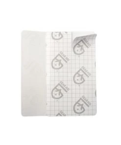 Gear Aid Tenacious Tape Flex Patch Tent Accessories