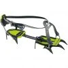 CAMP Gear Ascent Crampon