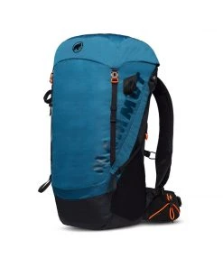 Mammut Ducan 30 Pack 5 Mammut Ducan 30 Pack