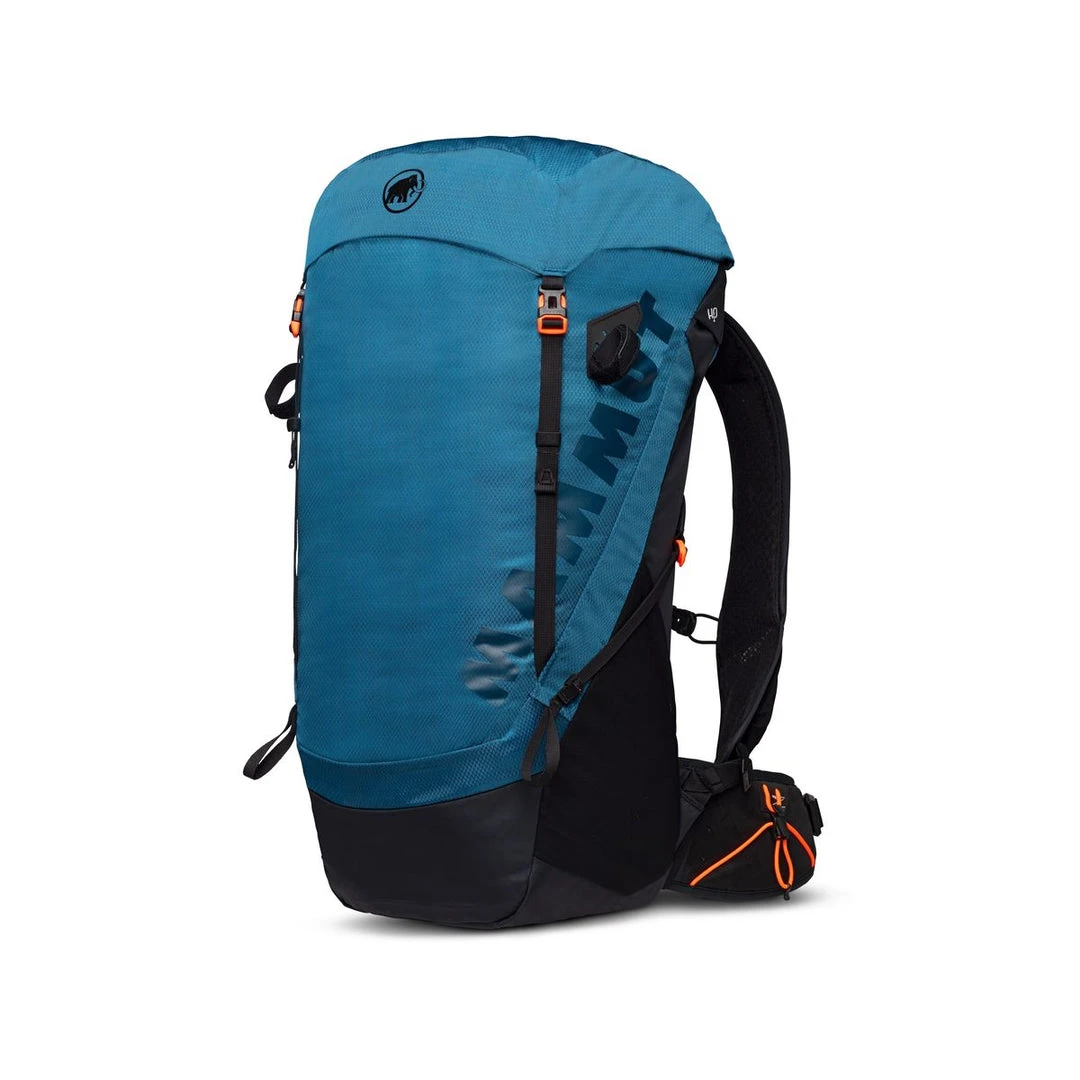 Mammut Ducan 30 Pack 3 Mammut Ducan 30 Pack