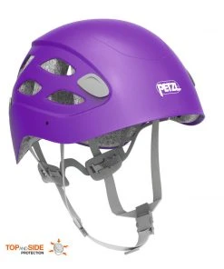 Petzl Borea Helmet