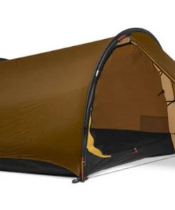 Hilleberg Gear Anjan 2 Person Tent 7 Hilleberg Gear Anjan 2 Person Tent