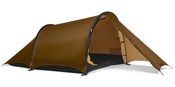 Hilleberg Gear Anjan 2 Person Tent 4 Hilleberg Gear Anjan 2 Person Tent