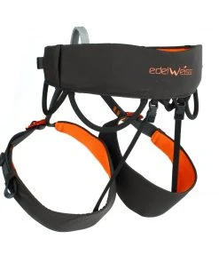 Edelweiss Gear Dart Harness