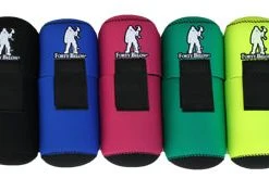 Forty Below DELUXE BOTTLE BOOT