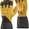 Black Diamond Guide Glove Men's