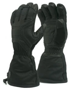 Black Diamond Guide Glove Women's Gloves & Mittens