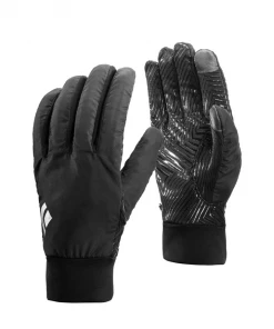 Black Diamond Mont Blanc Gloves Gloves & Mittens