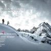 Beacon Guidebooks Backcountry Skiing: Snoqualmie Pass, Washington