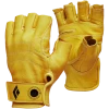 Black Diamond Stone Gloves Gear