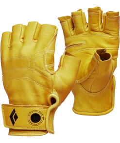 Black Diamond Stone Gloves Gear