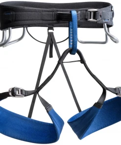 Black Diamond Technician Harness