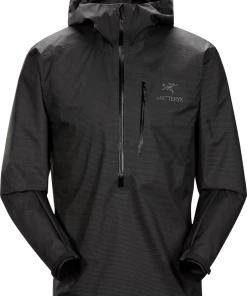 Arc'teryx Alpha SL Anorak Men's Clothing