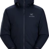 Arc'teryx Atom AR Hoody Men's Clothing
