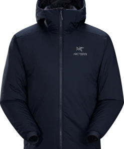 Arc'teryx Atom AR Hoody Men's Clothing