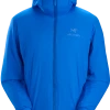 Arc'teryx Atom LT Hoody Men's Clothing