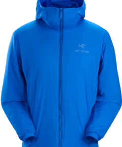 Arc'teryx Atom LT Hoody Men's Clothing