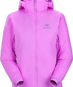 Arc'teryx Atom LT Hoody Women's