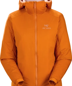Arc'teryx Atom LT Hoody Women's