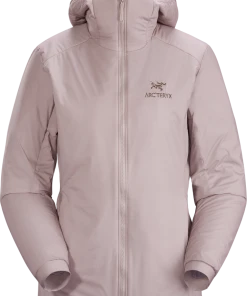 Arc'teryx Clothing Atom LT Hoody Women's