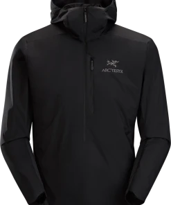 Arc'teryx Atom SL Anorak Men's