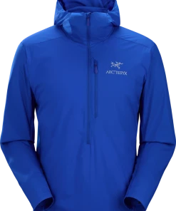 Arc'teryx Atom SL Anorak Men's