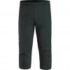 Arc'teryx Clothing Axino Knicker Men's
