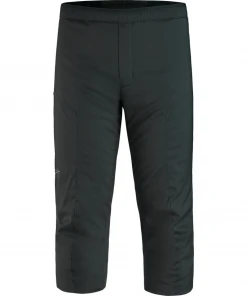 Arc'teryx Clothing Axino Knicker Men's