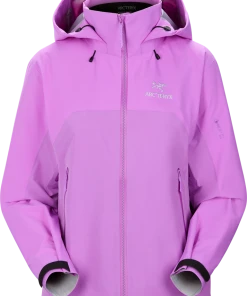 Arc'teryx Beta AR Jacket Women's Clothing