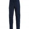 Arc'teryx Beta LT Pant Men's