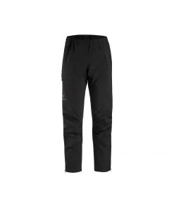 Arc'teryx Beta LT Pant Women's