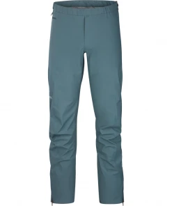 Arc'teryx Clothing Beta Pant Men's