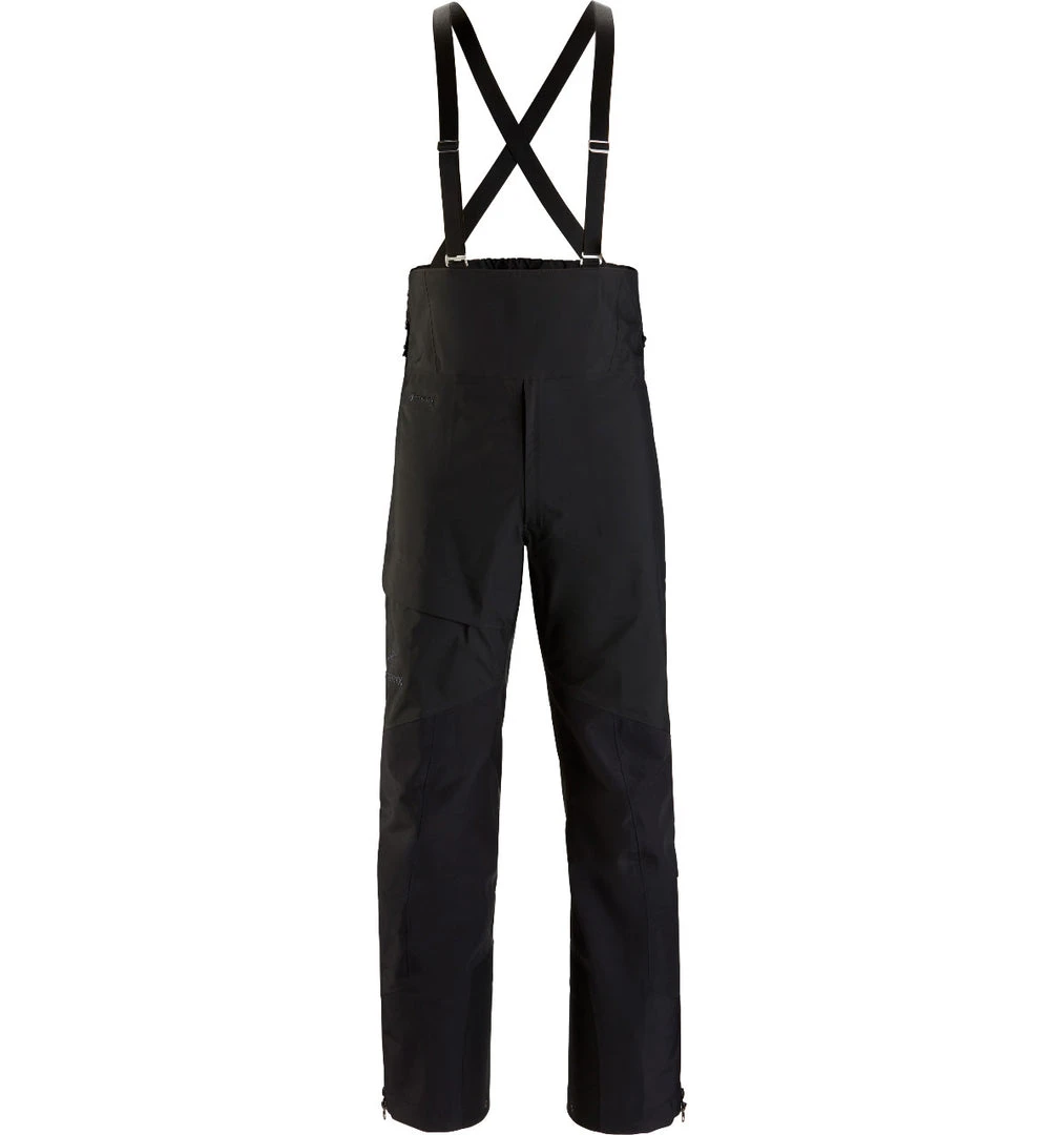 Arc'teryx Beta SV Bib Men's Clothing 1 Arc'teryx Beta SV Bib Men's Clothing