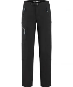 Arc'teryx Clothing Gamma AR Pant Women's