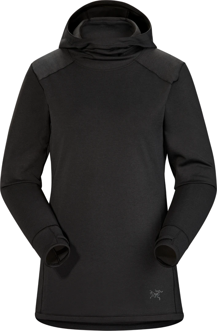 Arc'teryx Motus AR Hoody Women's Clothing 1 Arc'teryx Motus AR Hoody Women's Clothing