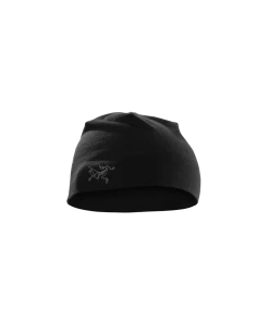 Arc'teryx Rho LTW Beanie Clothing