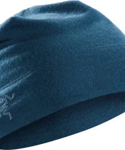 Arc'teryx Rho LTW Beanie Clothing