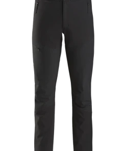 Arc'teryx Sigma FL Pant Men's Clothing