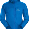 Arc'teryx Clothing Squamish Hoody Men's