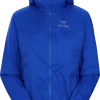 Arc'teryx Clothing Squamish Hoody Women's