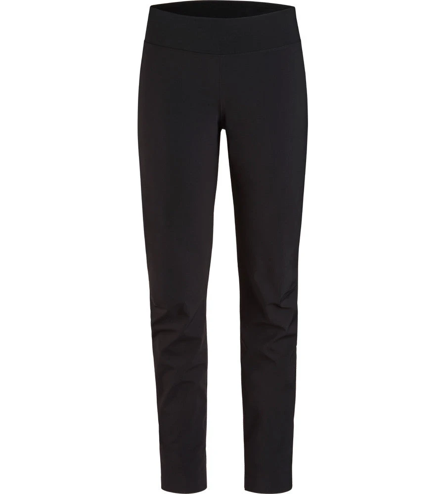 Arc'teryx Trino SL Tight Women's Clothing 1 Arc'teryx Trino SL Tight Women's Clothing