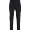 Arc'teryx Trino SL Tight Men's