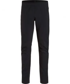 Arc'teryx Trino SL Tight Men's
