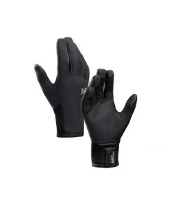 Arc'teryx Venta Glove