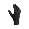 Arc'teryx Venta Glove