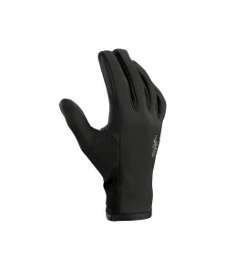 Arc'teryx Venta Glove