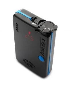 Avalanche Trasceivers / Shovels / Probes BCA Tracker S™ Avalanche Transceiver
