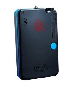 Avalanche Trasceivers / Shovels / Probes BCA Tracker S™ Avalanche Transceiver